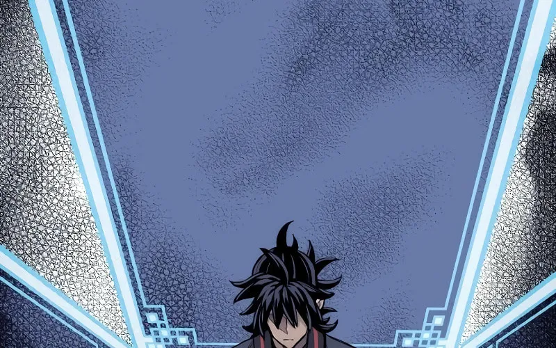 Murim RPG Simulation Chapter 46 page 168 - 