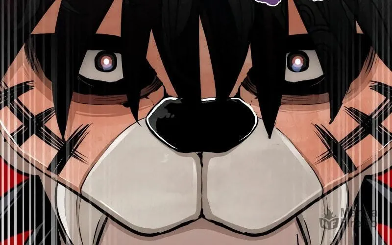 Murim RPG Simulation Chapter 46 page 18 - 