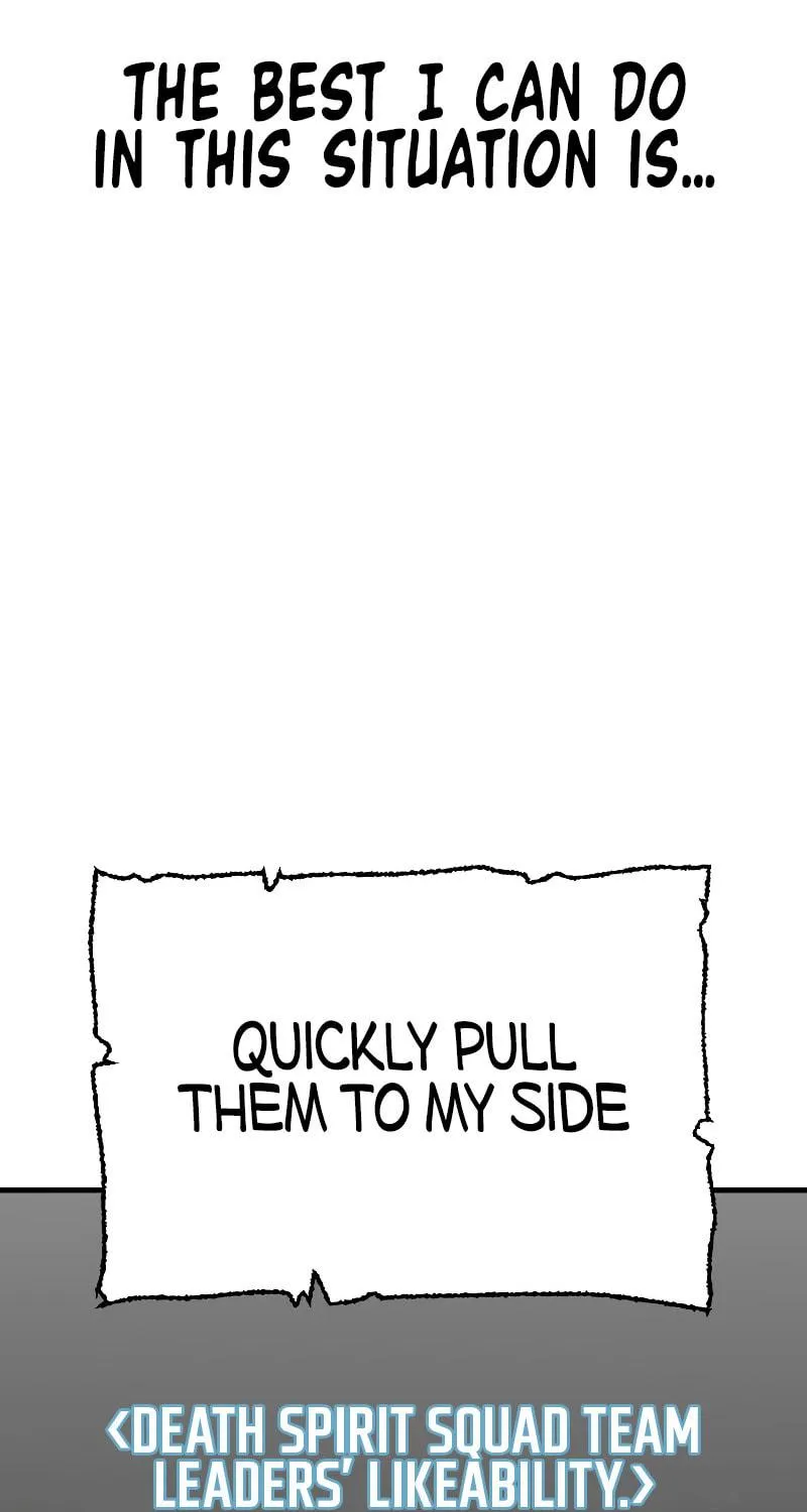Murim RPG Simulation Chapter 46 page 171 - 