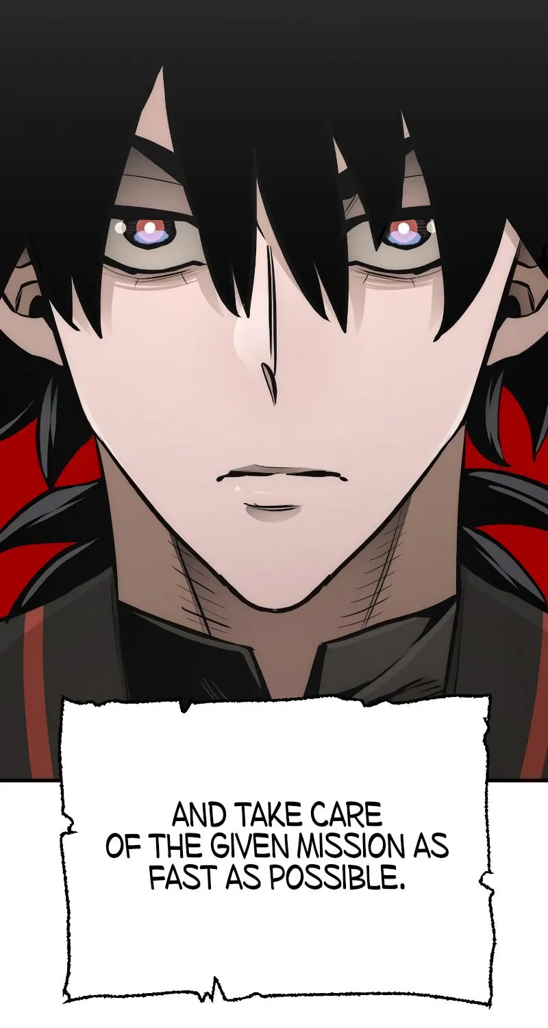 Murim RPG Simulation Chapter 46 page 173 - 