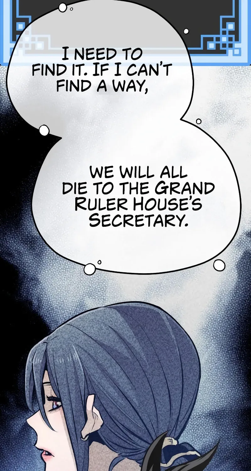 Murim RPG Simulation Chapter 46 page 178 - 