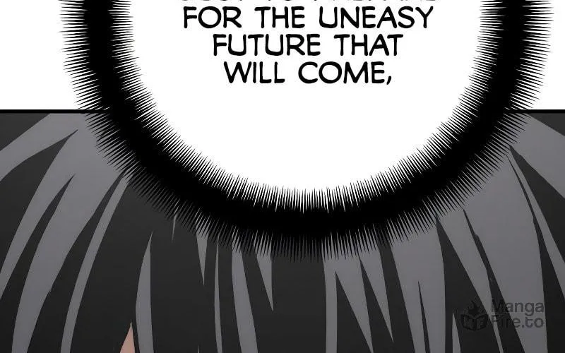 Murim RPG Simulation Chapter 46 page 181 - 