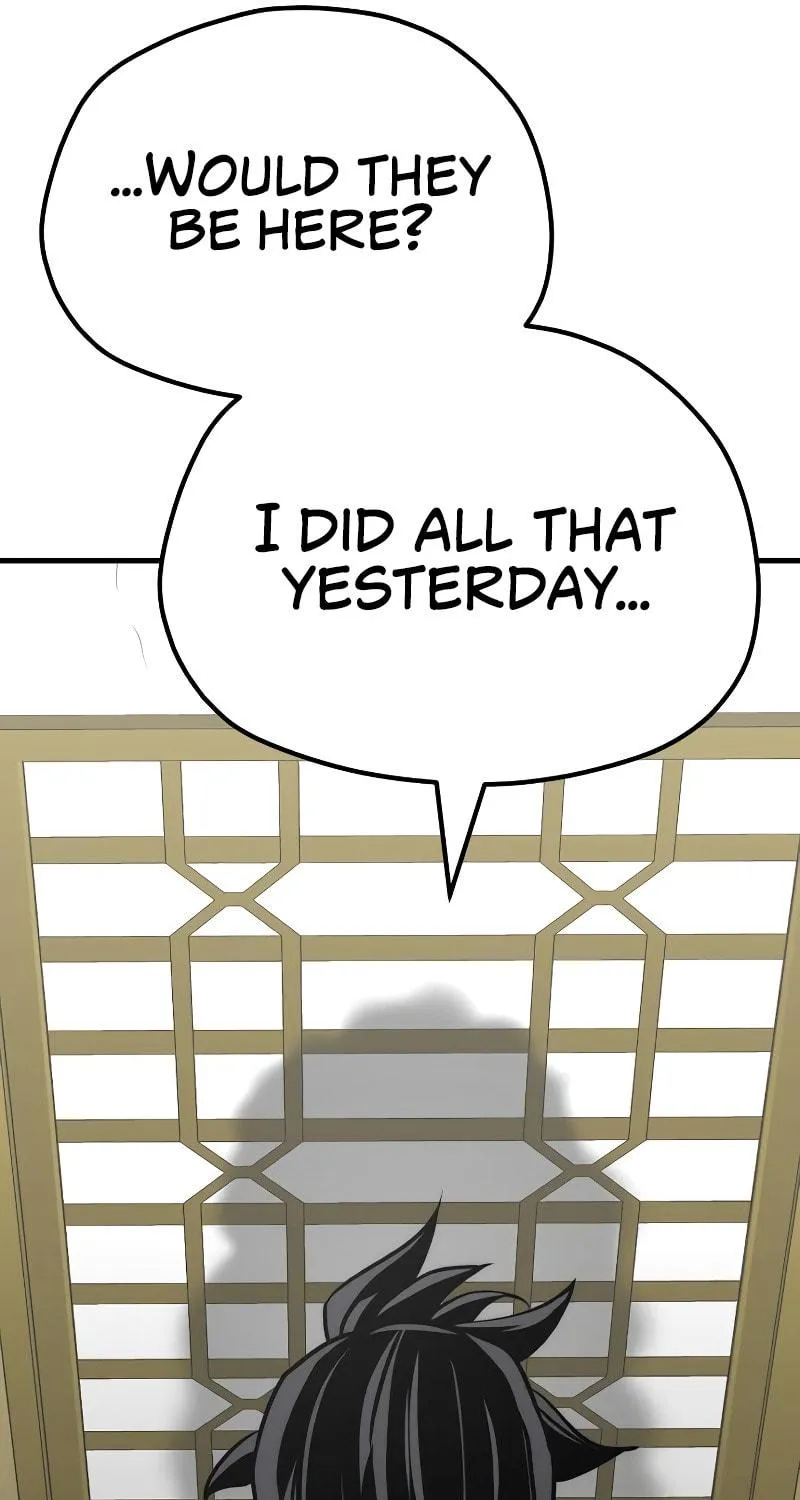 Murim RPG Simulation Chapter 46 page 189 - 