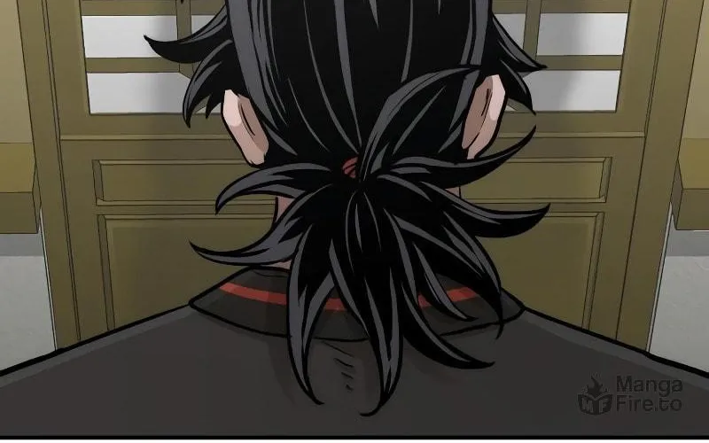 Murim RPG Simulation Chapter 46 page 190 - 