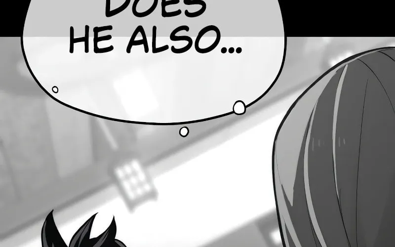 Murim RPG Simulation Chapter 46 page 20 - 