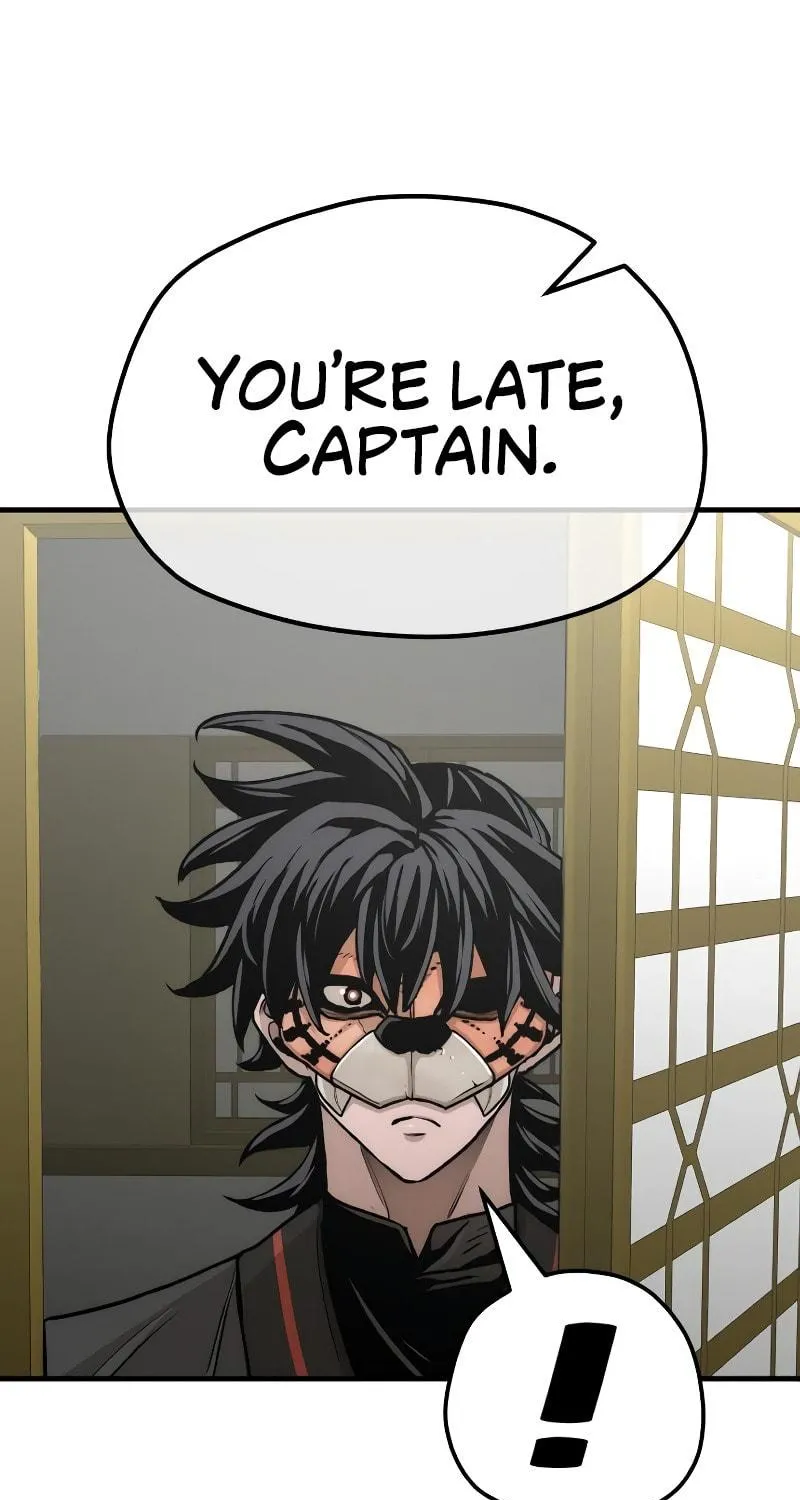 Murim RPG Simulation Chapter 46 page 193 - 