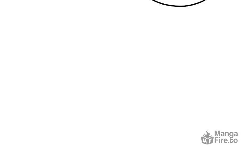 Murim RPG Simulation Chapter 46 page 194 - 