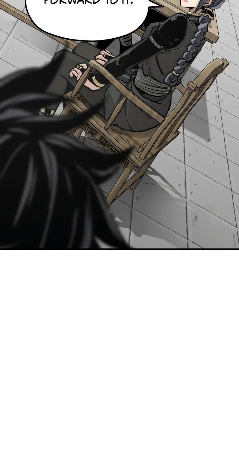 Murim RPG Simulation Chapter 46 page 197 - 