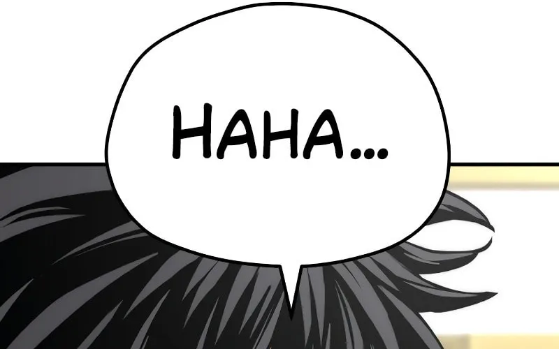 Murim RPG Simulation Chapter 46 page 198 - 
