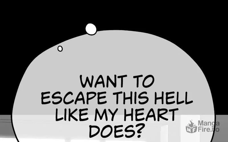 Murim RPG Simulation Chapter 46 page 22 - 