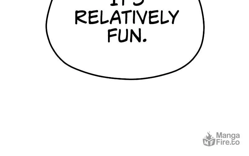 Murim RPG Simulation Chapter 46 page 211 - 