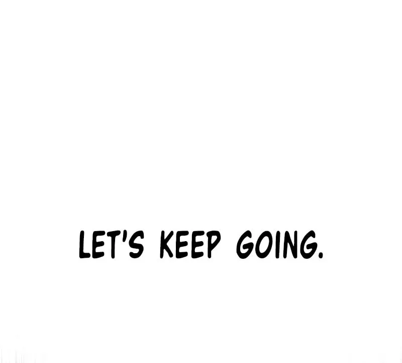 Murim RPG Simulation Chapter 46 page 212 - 