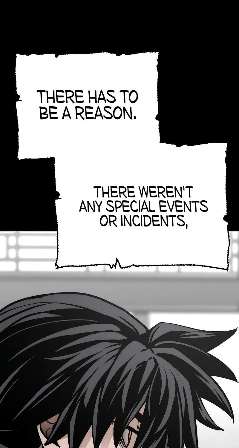 Murim RPG Simulation Chapter 46 page 221 - 