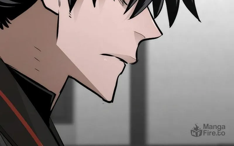 Murim RPG Simulation Chapter 46 page 222 - 