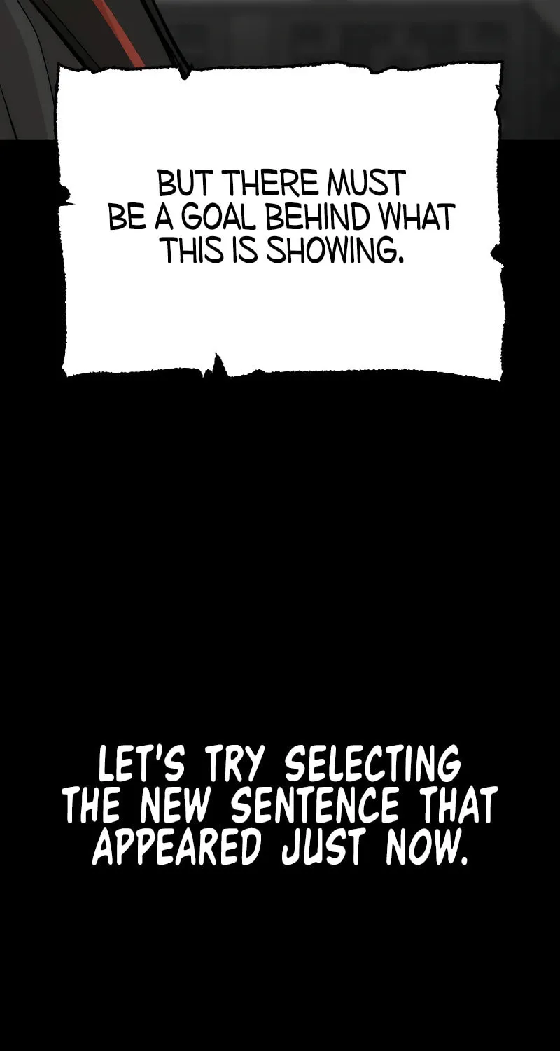 Murim RPG Simulation Chapter 46 page 223 - 