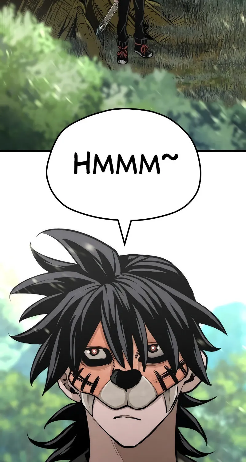 Murim RPG Simulation Chapter 46 page 228 - 