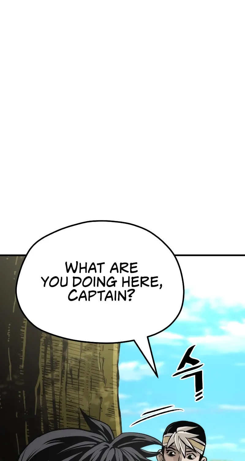 Murim RPG Simulation Chapter 46 page 230 - 