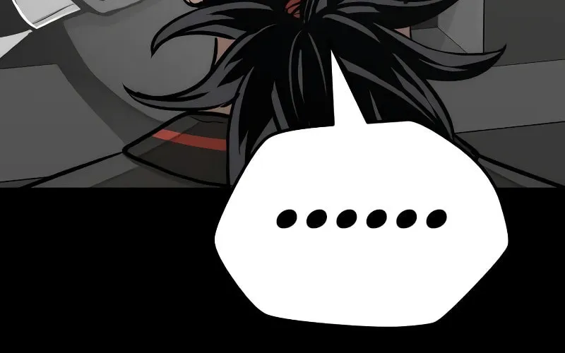 Murim RPG Simulation Chapter 46 page 24 - 