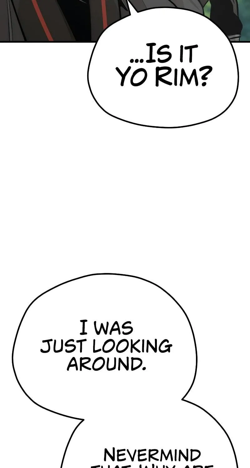 Murim RPG Simulation Chapter 46 page 232 - 
