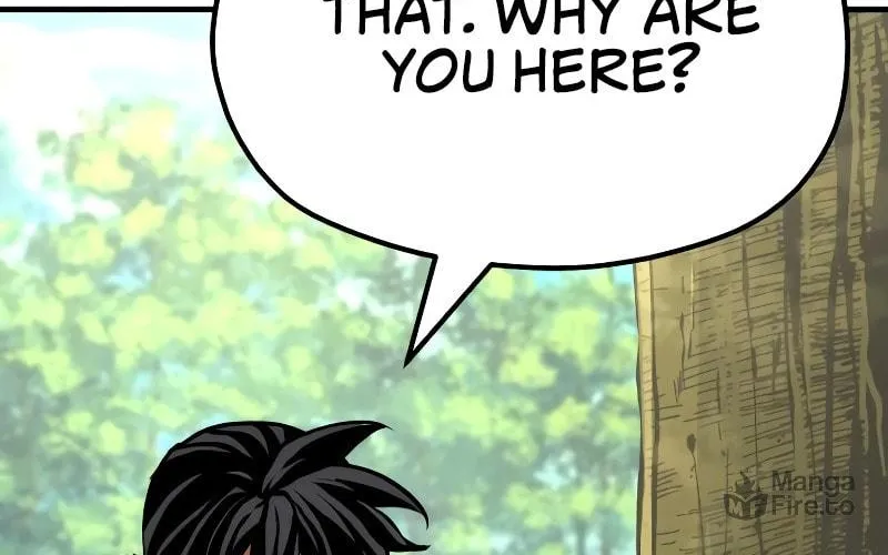 Murim RPG Simulation Chapter 46 page 233 - 