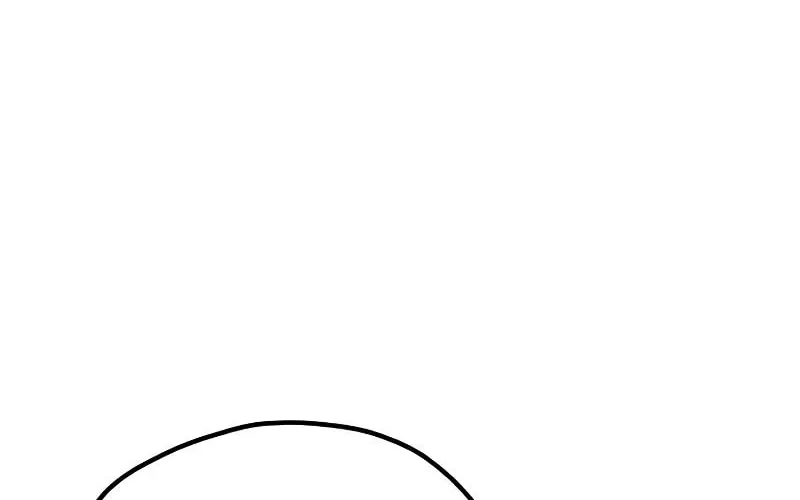 Murim RPG Simulation Chapter 46 page 235 - 