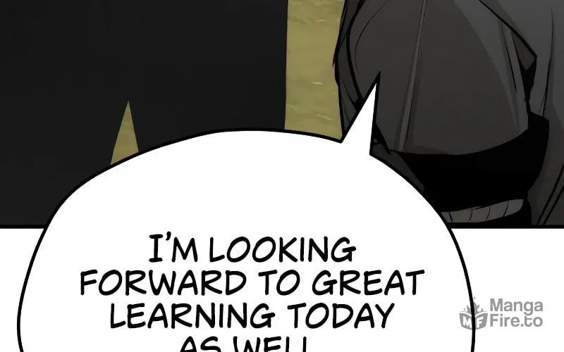 Murim RPG Simulation Chapter 46 page 237 - 