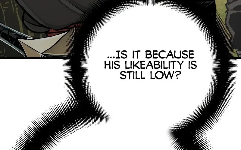 Murim RPG Simulation Chapter 46 page 240 - 