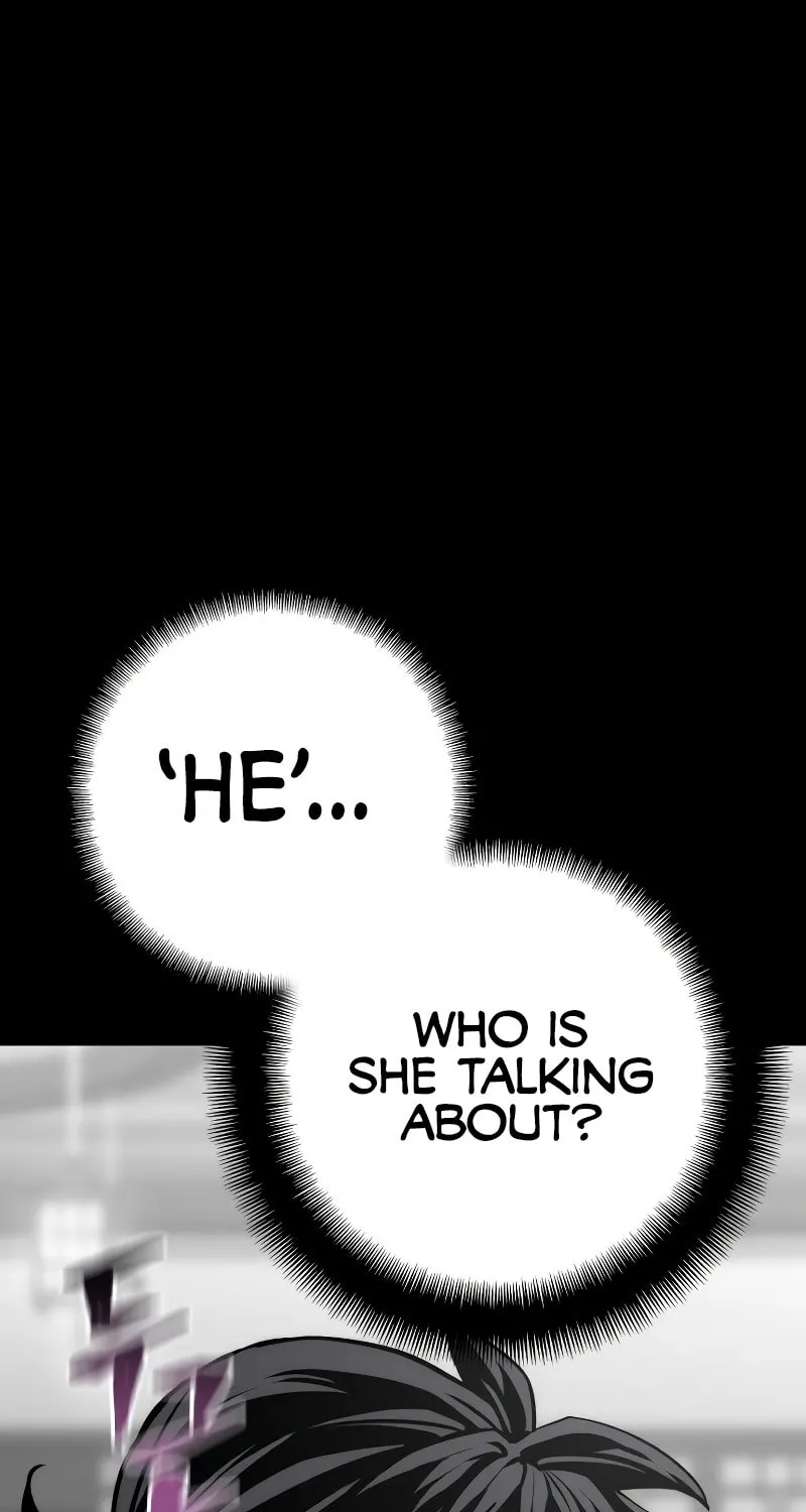 Murim RPG Simulation Chapter 46 page 25 - 