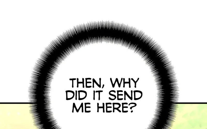 Murim RPG Simulation Chapter 46 page 242 - 