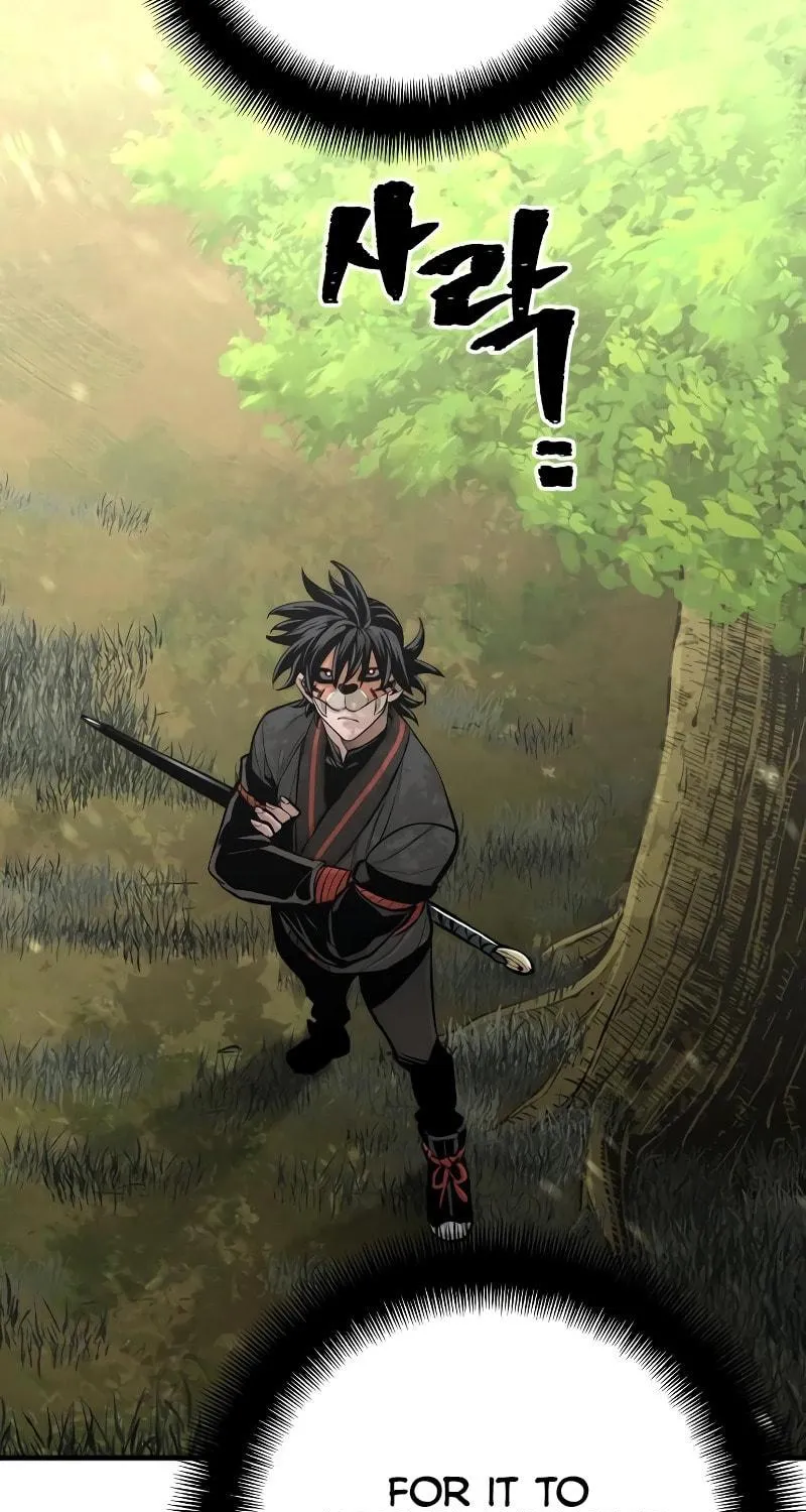 Murim RPG Simulation Chapter 46 page 243 - 