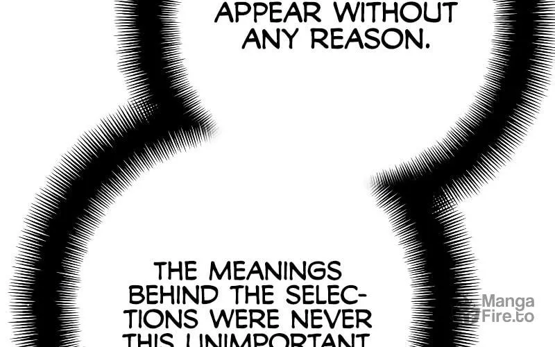 Murim RPG Simulation Chapter 46 page 244 - 