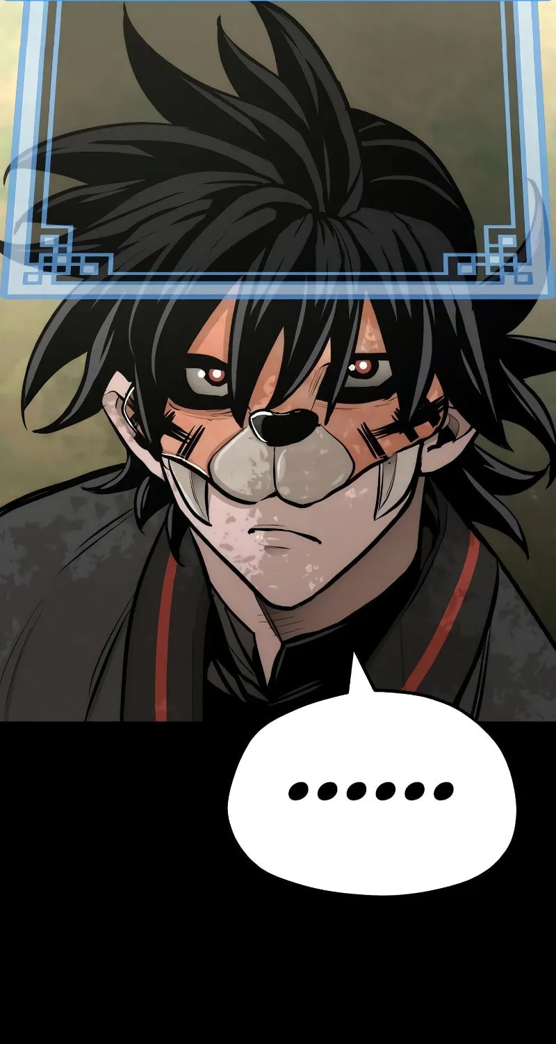 Murim RPG Simulation Chapter 46 page 247 - 