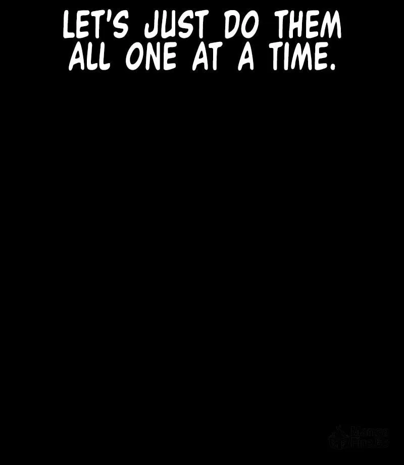 Murim RPG Simulation Chapter 46 page 249 - 