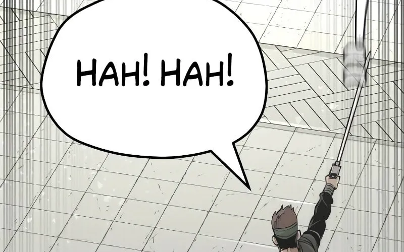 Murim RPG Simulation Chapter 46 page 251 - 