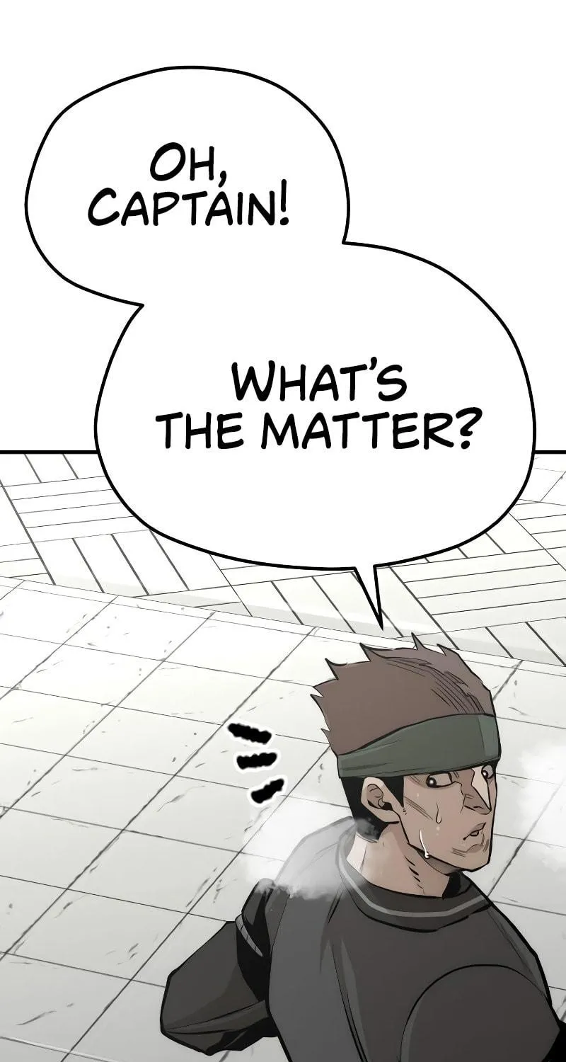 Murim RPG Simulation Chapter 46 page 254 - 