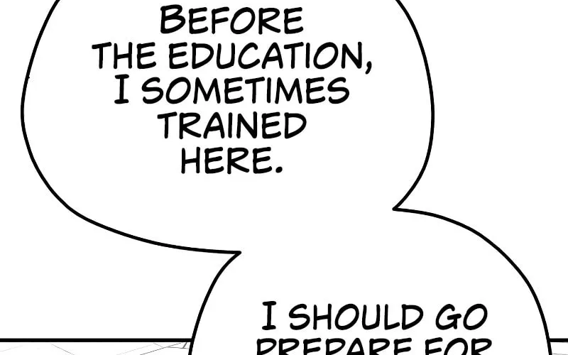 Murim RPG Simulation Chapter 46 page 257 - 