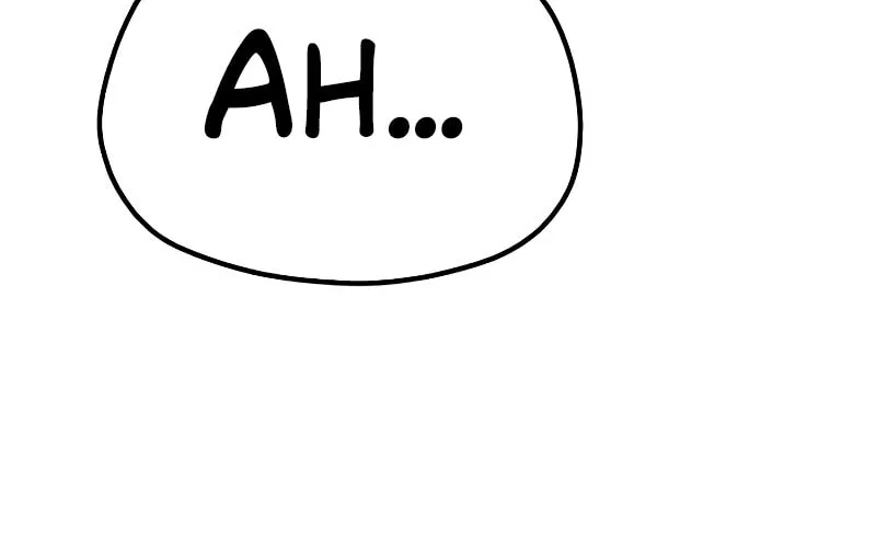 Murim RPG Simulation Chapter 46 page 259 - 