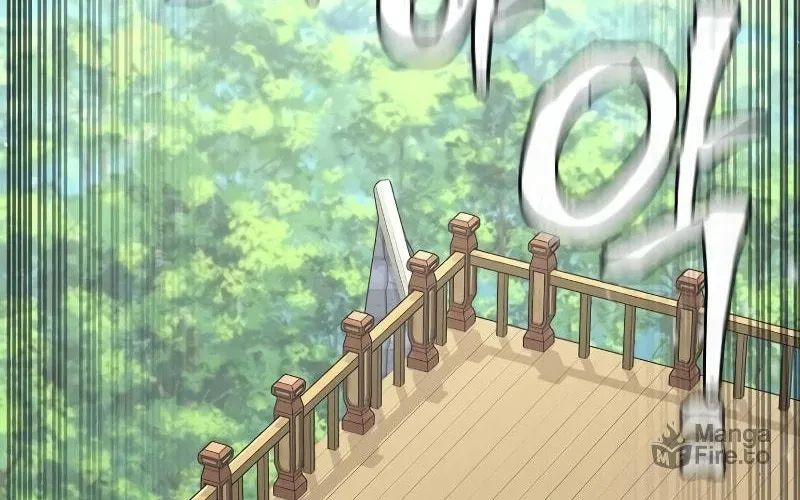 Murim RPG Simulation Chapter 46 page 265 - 