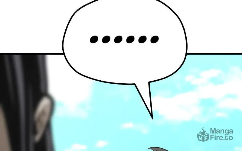 Murim RPG Simulation Chapter 46 page 267 - 
