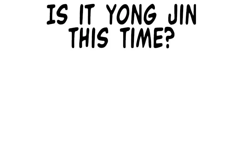 Murim RPG Simulation Chapter 46 page 269 - 