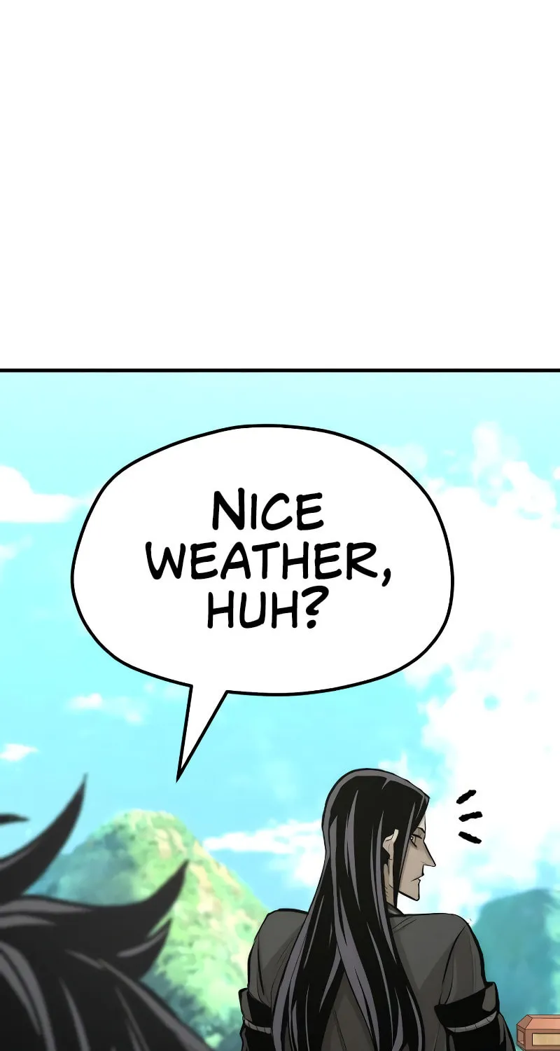 Murim RPG Simulation Chapter 46 page 270 - 
