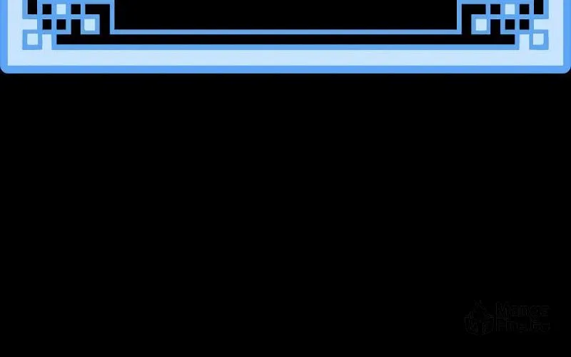 Murim RPG Simulation Chapter 46 page 28 - 