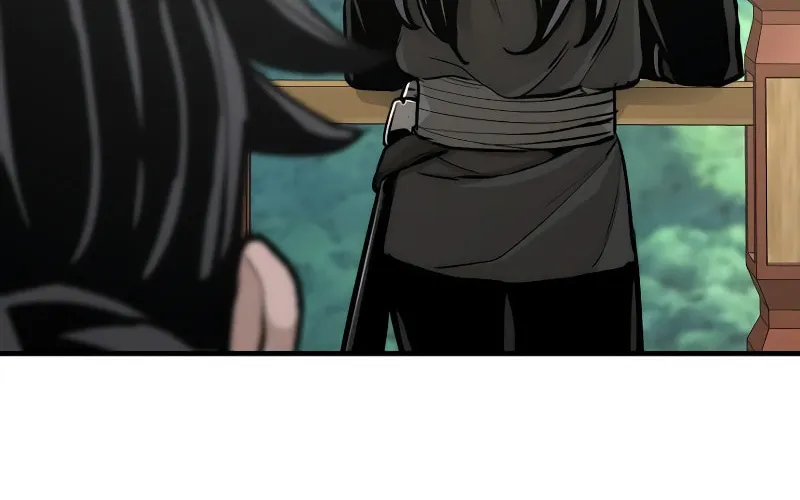 Murim RPG Simulation Chapter 46 page 271 - 