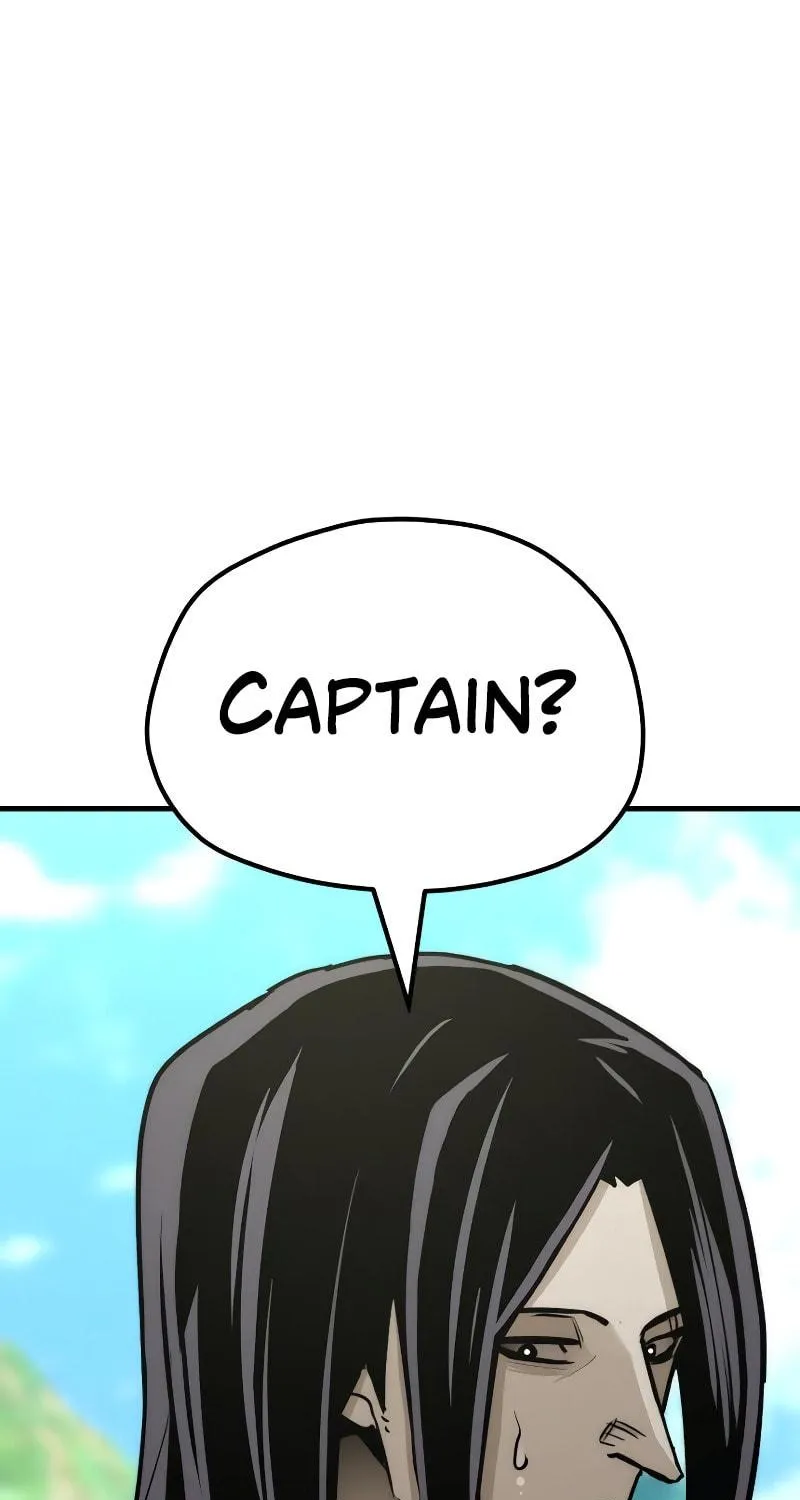 Murim RPG Simulation Chapter 46 page 272 - 