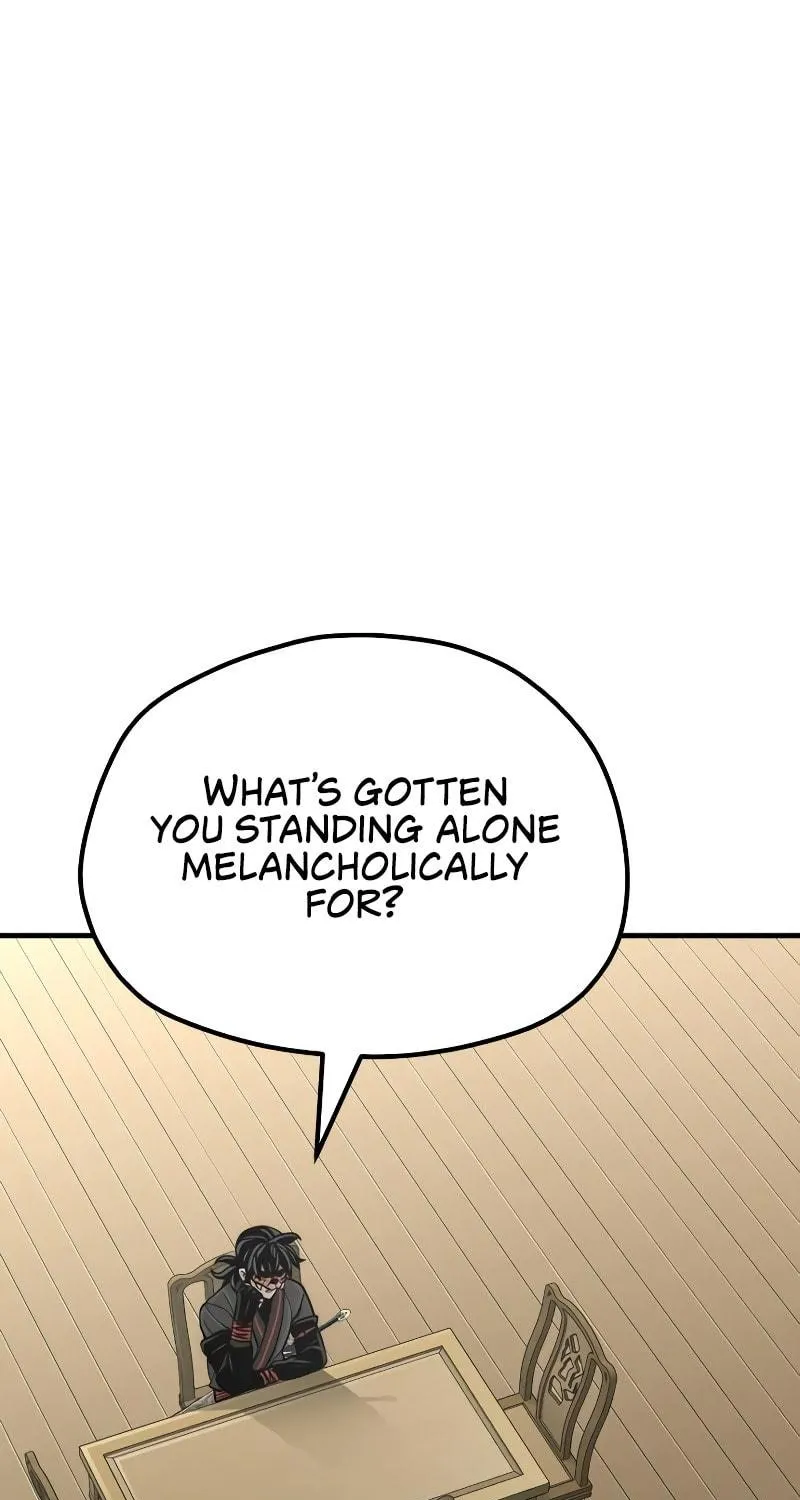 Murim RPG Simulation Chapter 46 page 274 - 