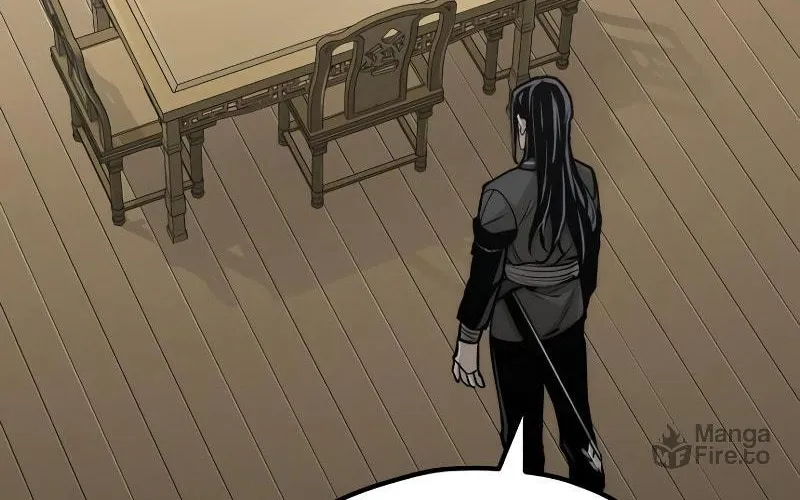 Murim RPG Simulation Chapter 46 page 275 - 