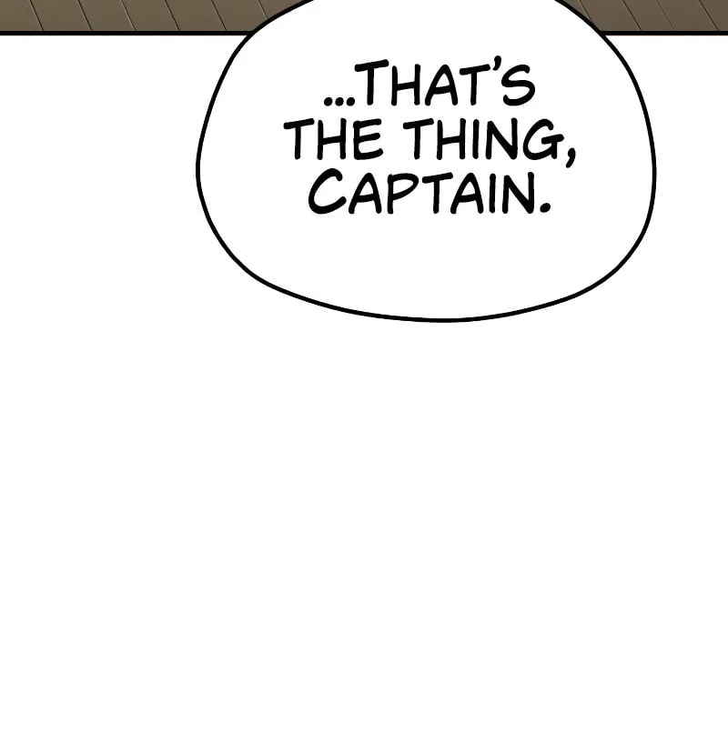 Murim RPG Simulation Chapter 46 page 276 - 