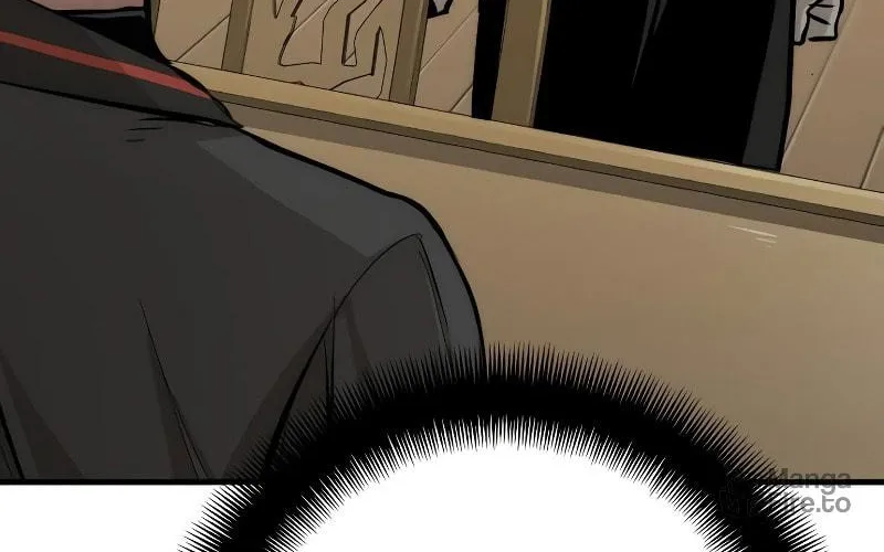 Murim RPG Simulation Chapter 46 page 278 - 