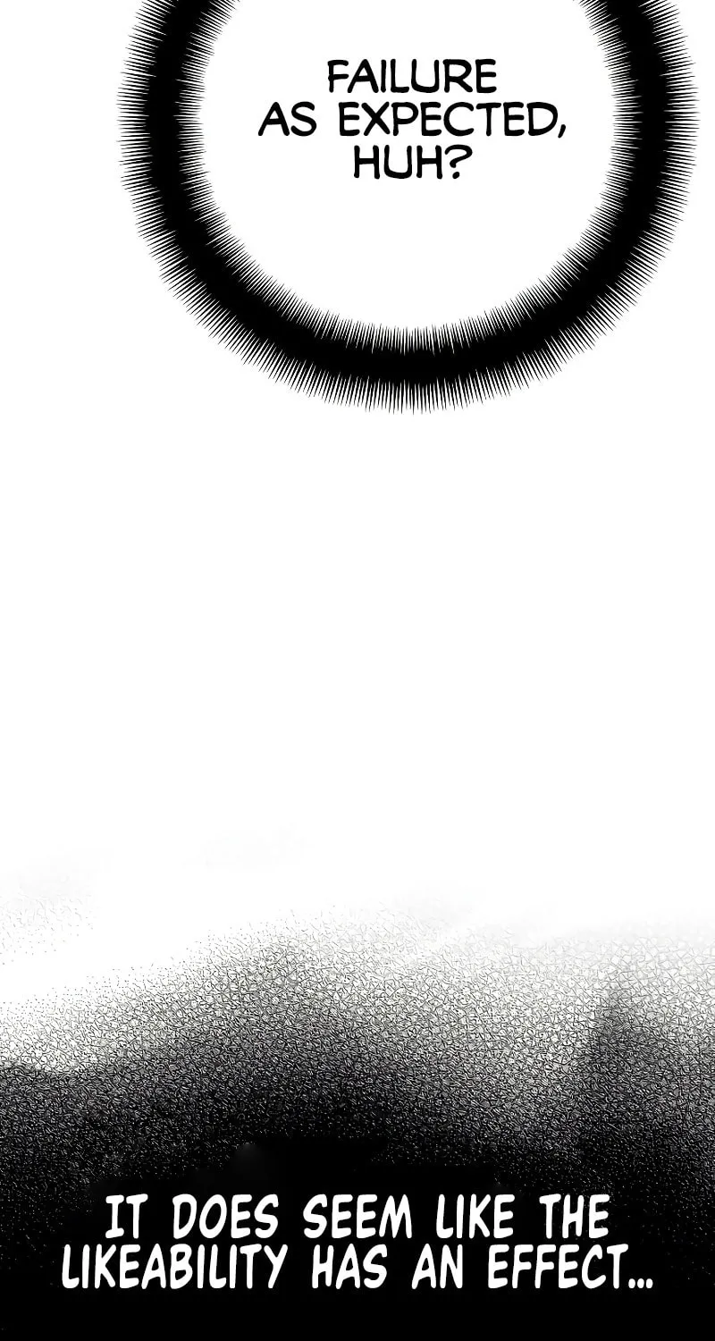 Murim RPG Simulation Chapter 46 page 279 - 