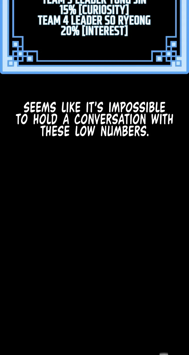 Murim RPG Simulation Chapter 46 page 281 - 